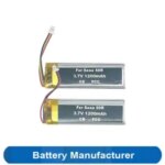 1200mAh Battery Sena 50R Motorcycle Helmet Bluetooth Headset Intercom Bangladesh (New)