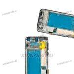 TFT Samsung Galaxy S10E G970FU G970F G970U Display LCD Touch Curved Screen Digitizer Assembly Replacement Repair Bangladesh (New)