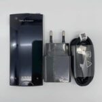 Sony Ericsson Xperia ray ST18i