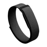 Sport Nylon Braided Watch Strap for Google Fitbit Air Loop Bracelet Breathable Band Wristband (New)