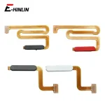 Volume Button Power Switch On Off Key Ribbon Flex Cable Samsung Galaxy A02 A12 A22 A32 A52 A72 4G 5G Replacement Parts Bangladesh (New)