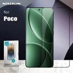 Nillkin Xiaomi Poco X7 Pro F7 Ultra F7 Pro X6 Pro X6 X5 Pro