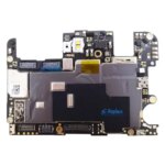 Tested 6GB+64GB 8GB+128GB Unlocked Main board For Oneplus 5 A5000 motherboard mainboard Flex Circuits Cable (New)