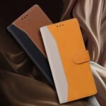Magnetic Flip Leather Cover Wallet Case For LG K22 K31 K51 K51S K41S K71 K92 Q92 V60 Thinq PLUS Aristo 5/Stylo 6 (New)