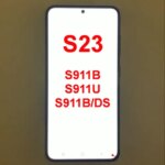 With defects  For Samsung Super AMOLED Galaxy S23 S911B S911U S911B/DS LCD Display Touch Screen Digitizer Assembly Replacement (New)