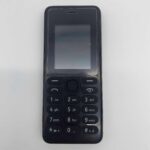 Refurbished Unlocked 108 Dual SIM Original Bluetooth 0.3MP 1.8" inches Phone 950mAh 2G Good Condition