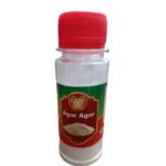 Agar Agar Powder Food Code – 30Gm Including Bottle