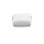 DJI Mini 2 SE/Mini 4K Drone Battery Cover Repair Replacement Spare Parts Battery Cover DJI Mini 2 SE/Mini 4K Accessories Bangladesh (New)