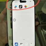 iPhone 14 Pro Max Display (Used)
