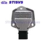 12617501786 Oil Level Sensor for BMW 120i 318i 320i Z4 E87 E90 E92 E46 N43 N45 N46 Auto Part High Quality 6RP008324-101 New (New)