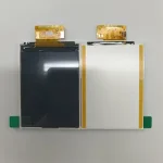 LCD Nokia 3210 4G 2024 TA 1619 Mobile Phone LCD Screen Digitizer Display Repair Parts Bangladesh (New)
