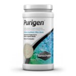 Seachem Purigen Organic Filtration Resin - Fresh and Saltwater Aquarium Fish Tank (New)