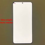 Samsung Galaxy S22 Plus DISPLAY (Used)