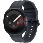 Samsung Galaxy Watch9 (New)