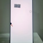 Original AMOLED For Samsung Galaxy S23 Ultra 5G S918 S918B/DS S918U S918F LCD Display Digital Touch replacement Screen Assembly