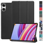 Slim Folding Stand PU Leather Case Xiaomi Redmi Pad Pro / Poco Pad 12.1