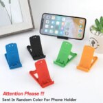 Sports Car Phone Case UMIDIGI G2 C2 F2 F3 Bison GT2 A3 A5 A7 A9 C1 G1 S5 A11 A13 Pro Max Power 5 5S 4G 5G Cover Funda (New)