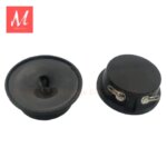 20KHz 40KHz Ultrasonic Speaker (New)