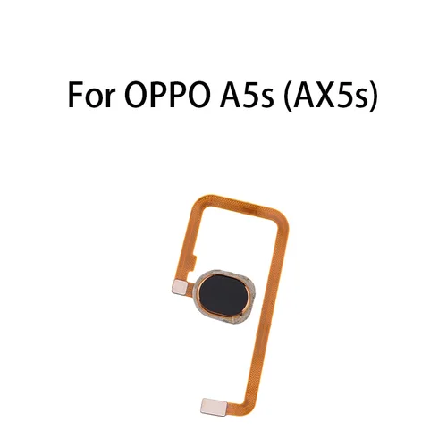 Sc4382bb7e0ea406da90cb27a79578096r_500x500.webp Home Button Fingerprint Sensor Flex Cable OPPO A5s (AX5s) - Image 1