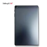 Grade AAA For Samsung Galaxy Tab A 10.1 2019 T510 T515 SM-T510 SM-T515 Battery Cover Back Case Housing Door (New)