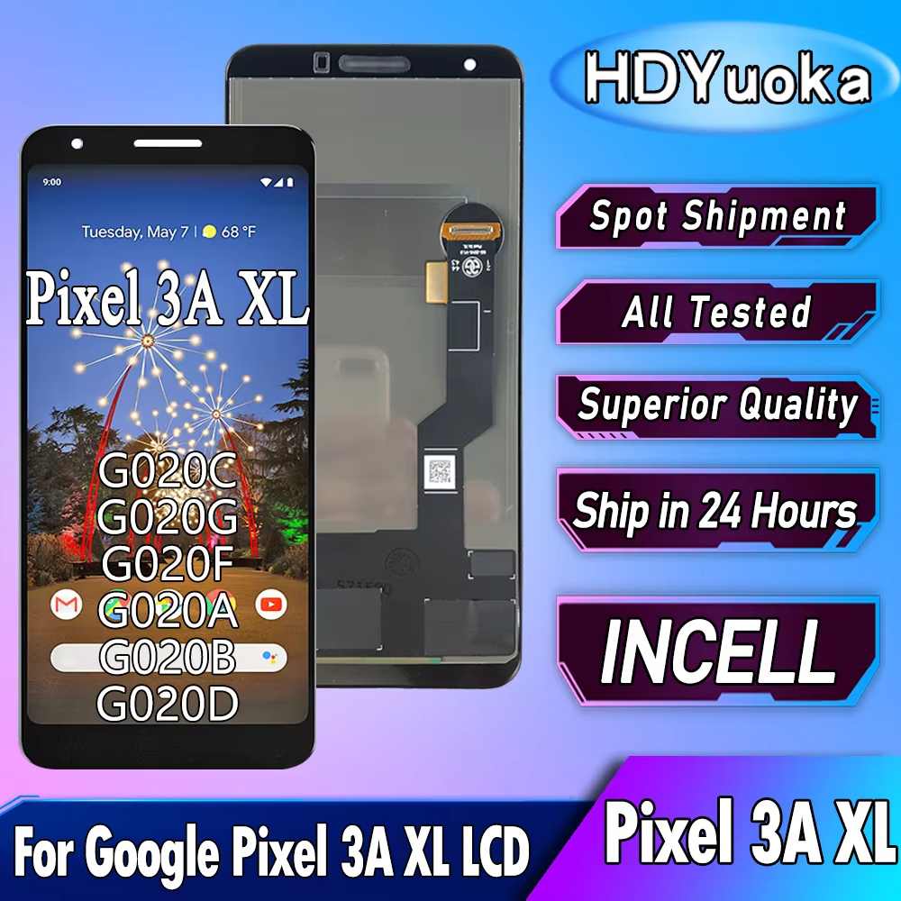 6-0-incell-google-pixel-3a-xl-lcd-display-touch-screen-digitizer-pixel-3axl-g020c-g020g-g020f-display-replacement-bangladesh-new-2