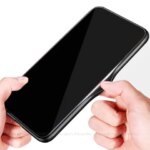 Phone Case Meizu M6 Note Case M721H Silicon Tpu Cover Meizu M6 Note M 6 note Case Protective Printed Back Cover Bumper (New)