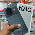 Xiaomi Redmi K80 (Used)