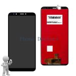 Huawei Y7 Pro (2018) LCD Display Touch Screen
