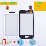 Samsung GALAXY J1 Ace J110 J110M J110L Touch Screen Panel