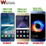 Huawei Honor 8 Pro LCD Display Touch Screen Huawei Honor
