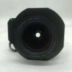 GY Original Projector lens 2.1* OPTICAL ZOOM LENS Epson EH TW8300 /W EH TW9300/EH TW9300W Free Shipping Bangladesh (New)