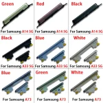 Samsung A14 A33 A34 A53 5G Power Button Switch & Volume