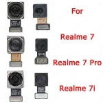 Camera Module Realme 7 Pro 7i Asia 7Pro 5G Global Facing