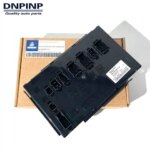 A1649005101 AP02 For Mercedes W115 X164 W164 W241 V251 Rear Signal Acquisition Module SAM Control Unit A1649005401 1649005401 (New)