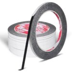10m Double-Sided Mobile Phone Repair Tape Heat-Resistant Lcd Screen Repair Touch Screen Seal Battery Frame Foam Strong Adhesion (New)