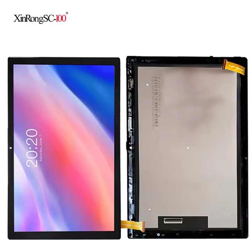 walton walpad 8g display price in bangladesh