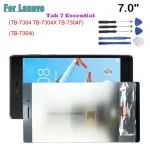 AAA+ Lenovo Tab 7 Essential LCD Display (New)