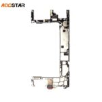 Aogstar Work Well Unlocked Panel Mainboard PCB Boards Motherboard Circuits Flex Cable For Google Pixel 6 Pixel6