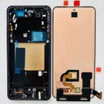 6.78'' AMOLED Original For vivo X200 Pro LCD Display V2413 Touch Screen Assembly Digiziter For vivo X200Pro Display Replacement (New)