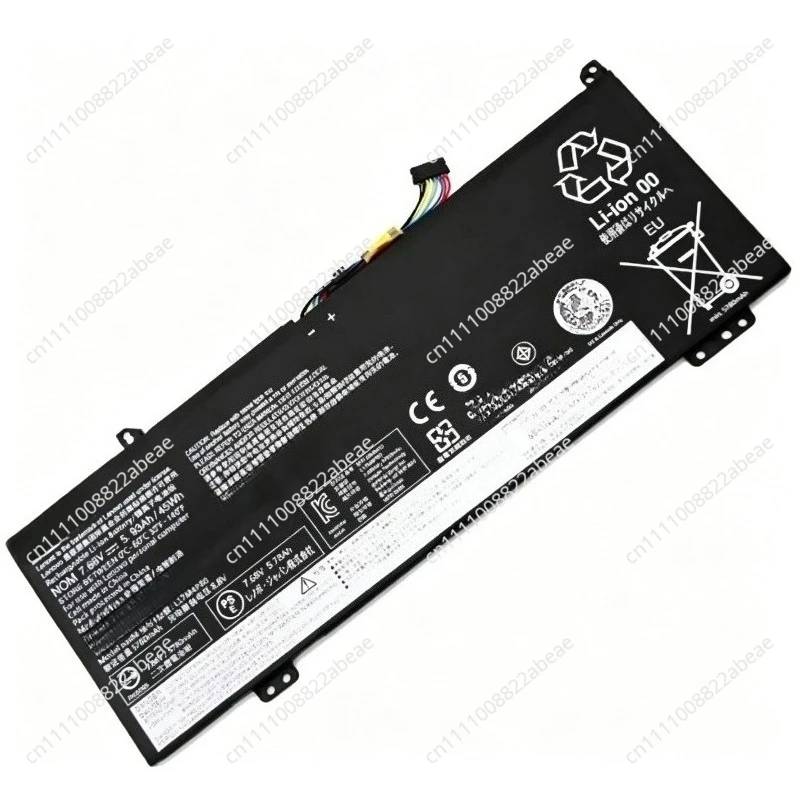 Mobile phone parts bdMobile phone parts bd