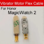 For Huawei Watch GT2 GT2E GT2Pro Motor Vibration Motor For Honor MagicWatch 2 Replacement Repair Parts (New)