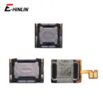 Front Top Earpiece Ear Sound Speaker Flex Cable Receiver OPPO Realme 12 12x 13 11 11x Pro Plus Lite 4G 5G Parts Bangladesh (New)
