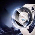 Oppo Watch S X2 Mini X SE 4 Pro Watch Protector Tempered Glass WatchS WatchX2 X2mini 4pro Clear HD Protective Film Bangladesh (New)