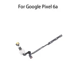 Power On Off Volume Button Key Flex Cable Replacement Google Pixel
