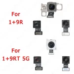 Oneplus 9RT 5G 1+ 9R One Plus Backside Front Camera Module