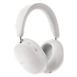 Sonos Ace Wireless (Used)