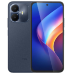 TCL K70 BD