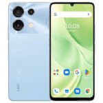 Umidigi G9 5G (New)