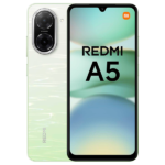 Xiaomi Redmi A7 Pro BD