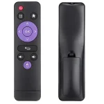 Tx9 Pro Remote Control for ALL Android Box Tx9 Pro